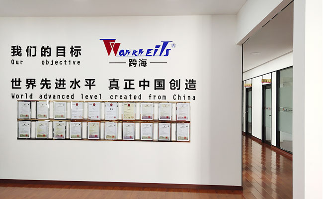 157363012413500.jpg 未標(biāo)題-4.jpg